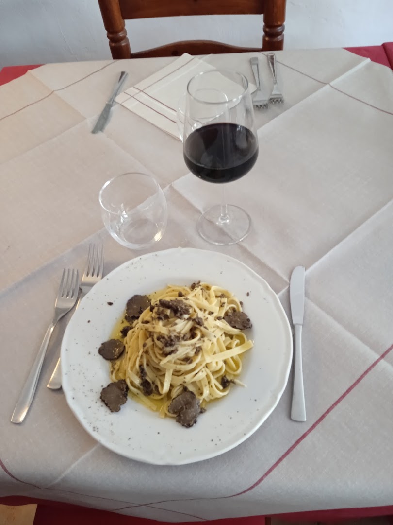 Ristorante pizzeria Infiniti Sapori 8 · Foto 2